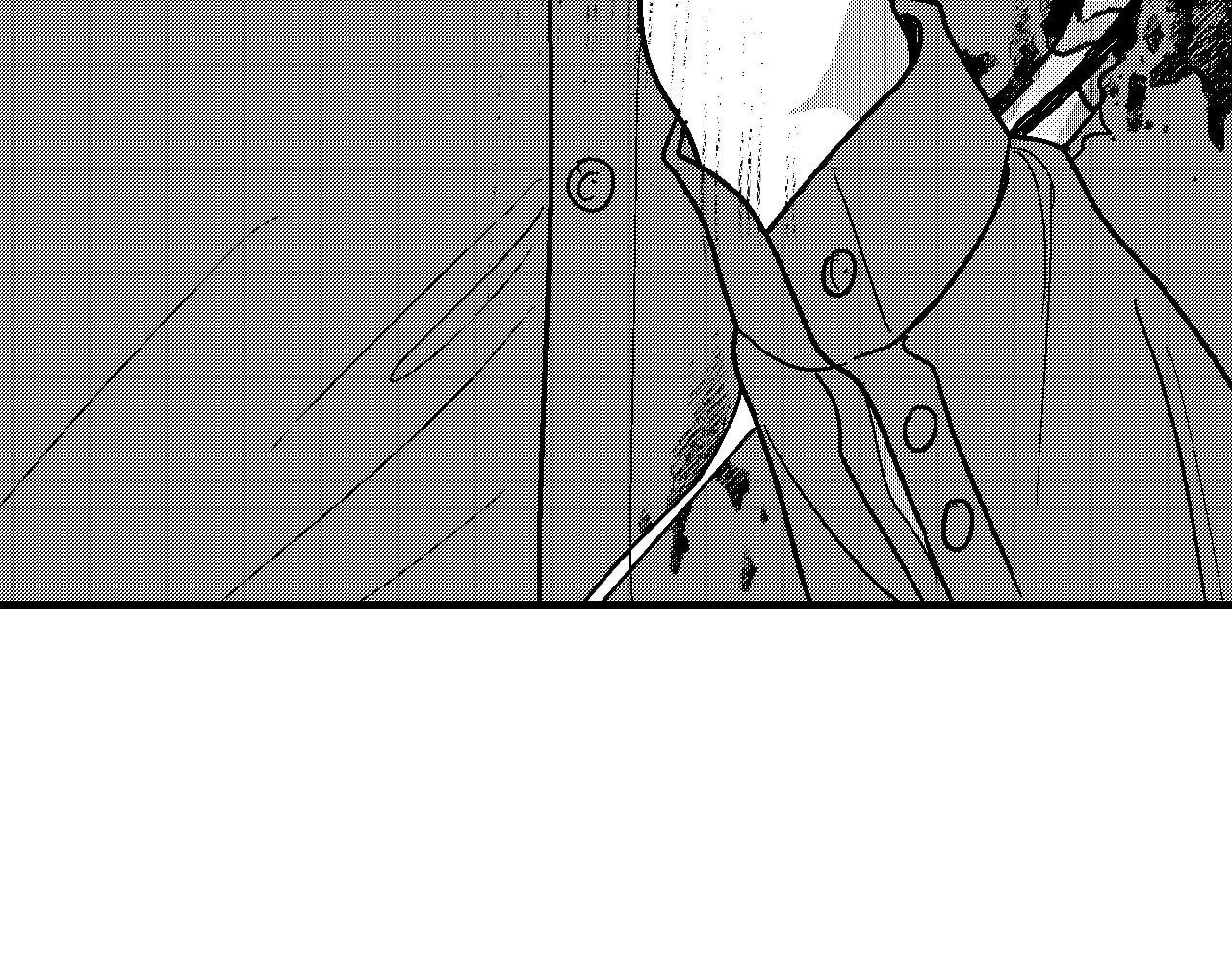 Midnight Men Chapter 111 page 197 - 