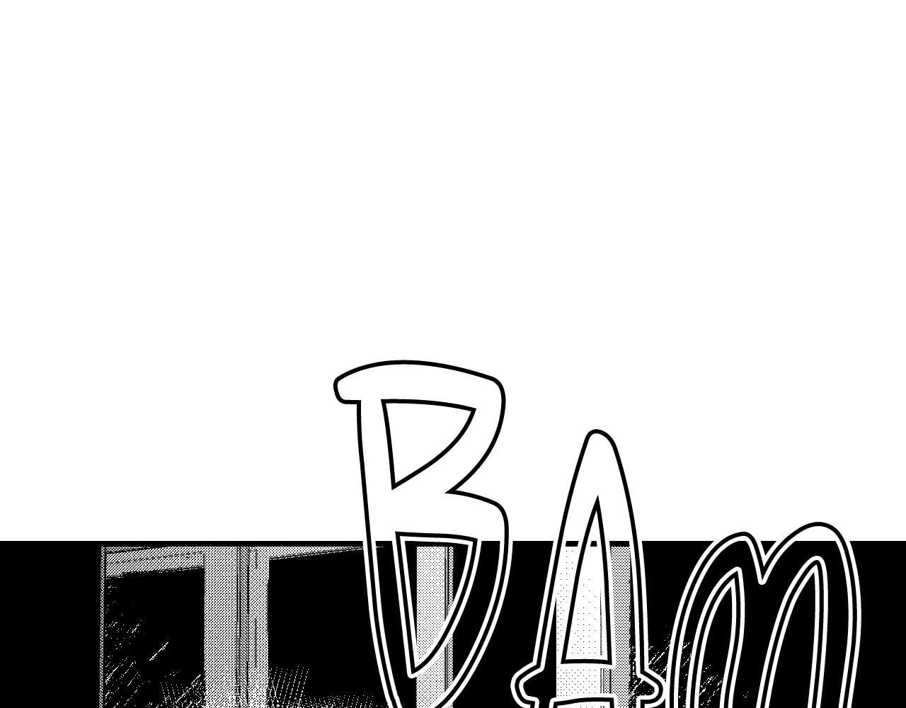 Midnight Men Chapter 111 page 198 - 