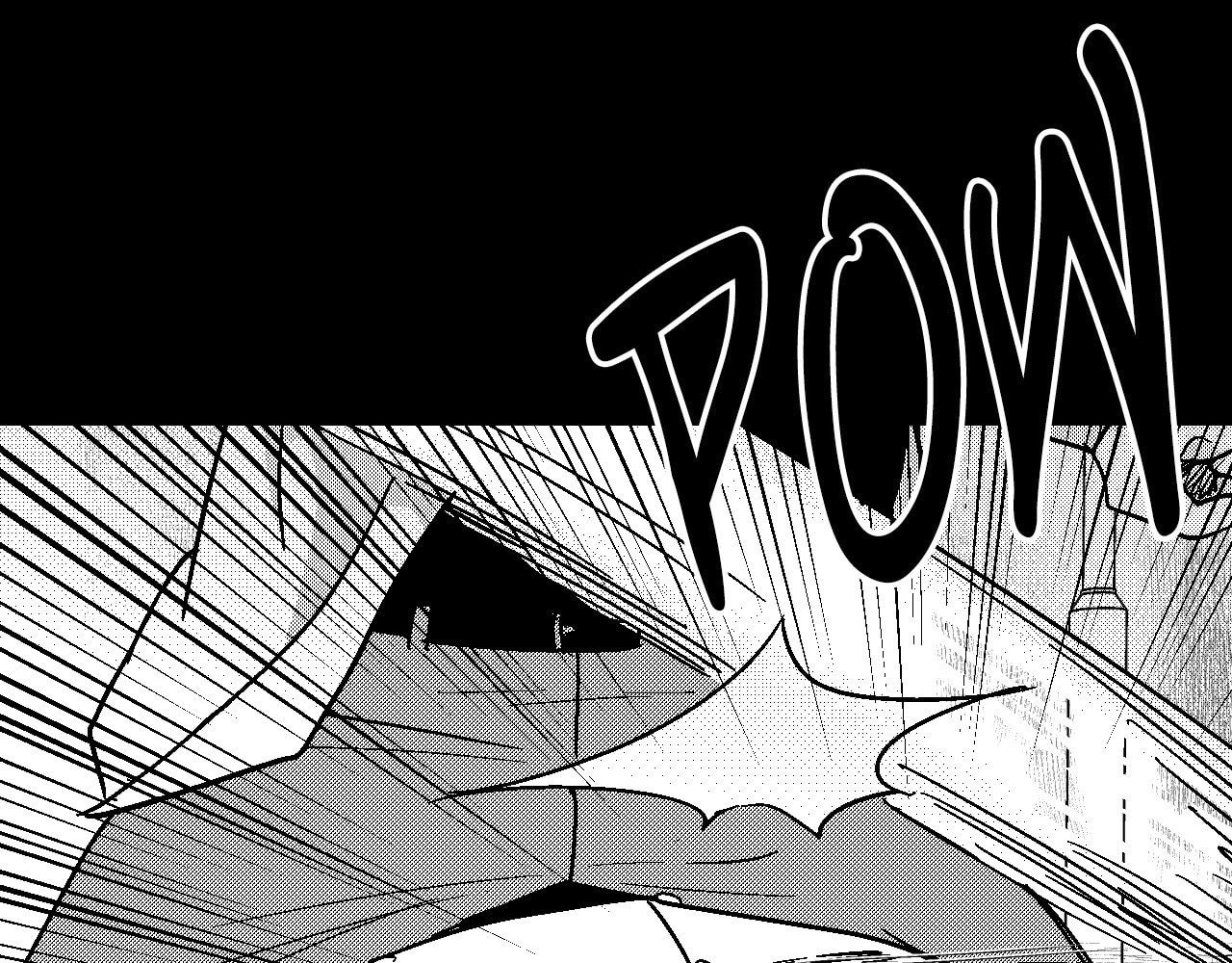 Midnight Men Chapter 111 page 3 - 