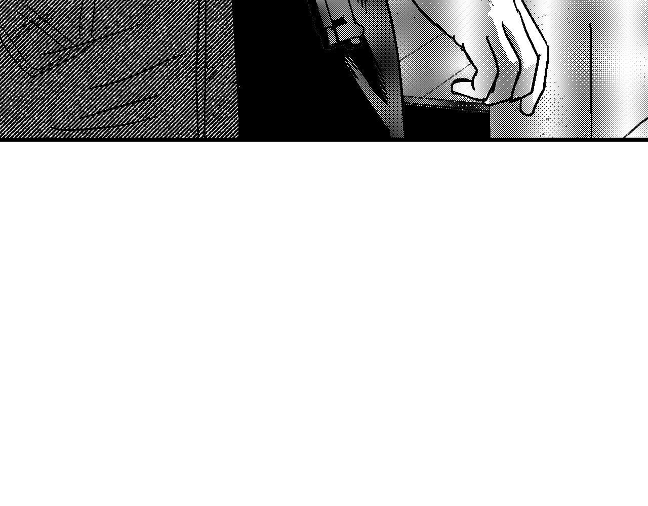 Midnight Men Chapter 111 page 201 - 