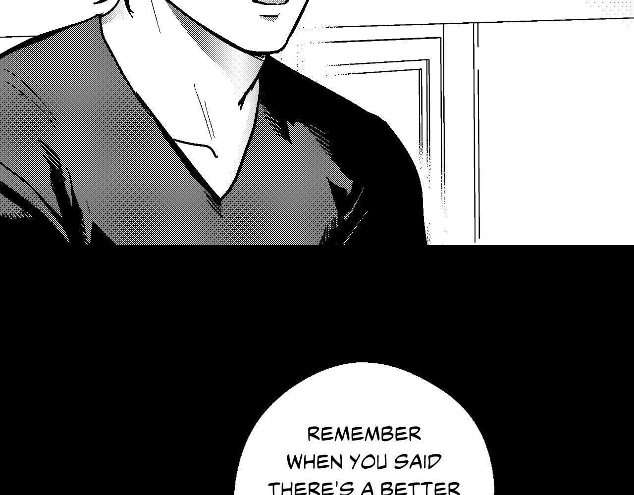 Midnight Men Chapter 111 page 26 - 