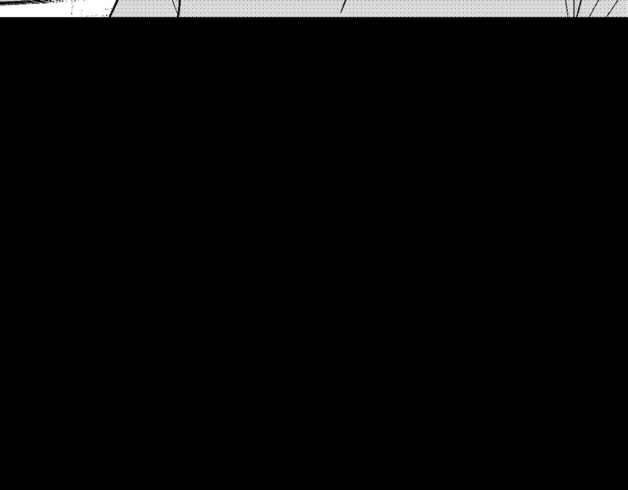 Midnight Men Chapter 111 page 30 - 