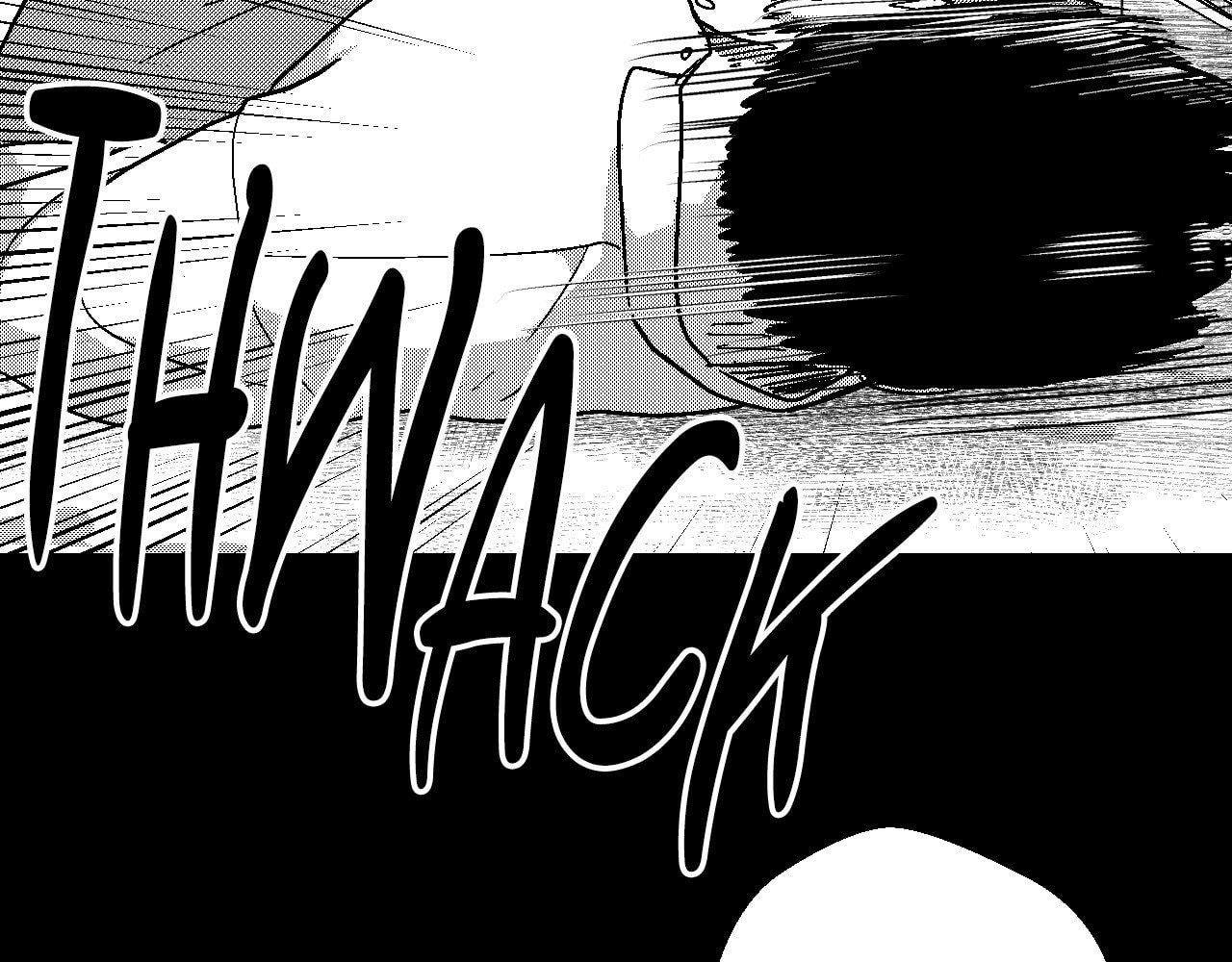 Midnight Men Chapter 111 page 4 - 