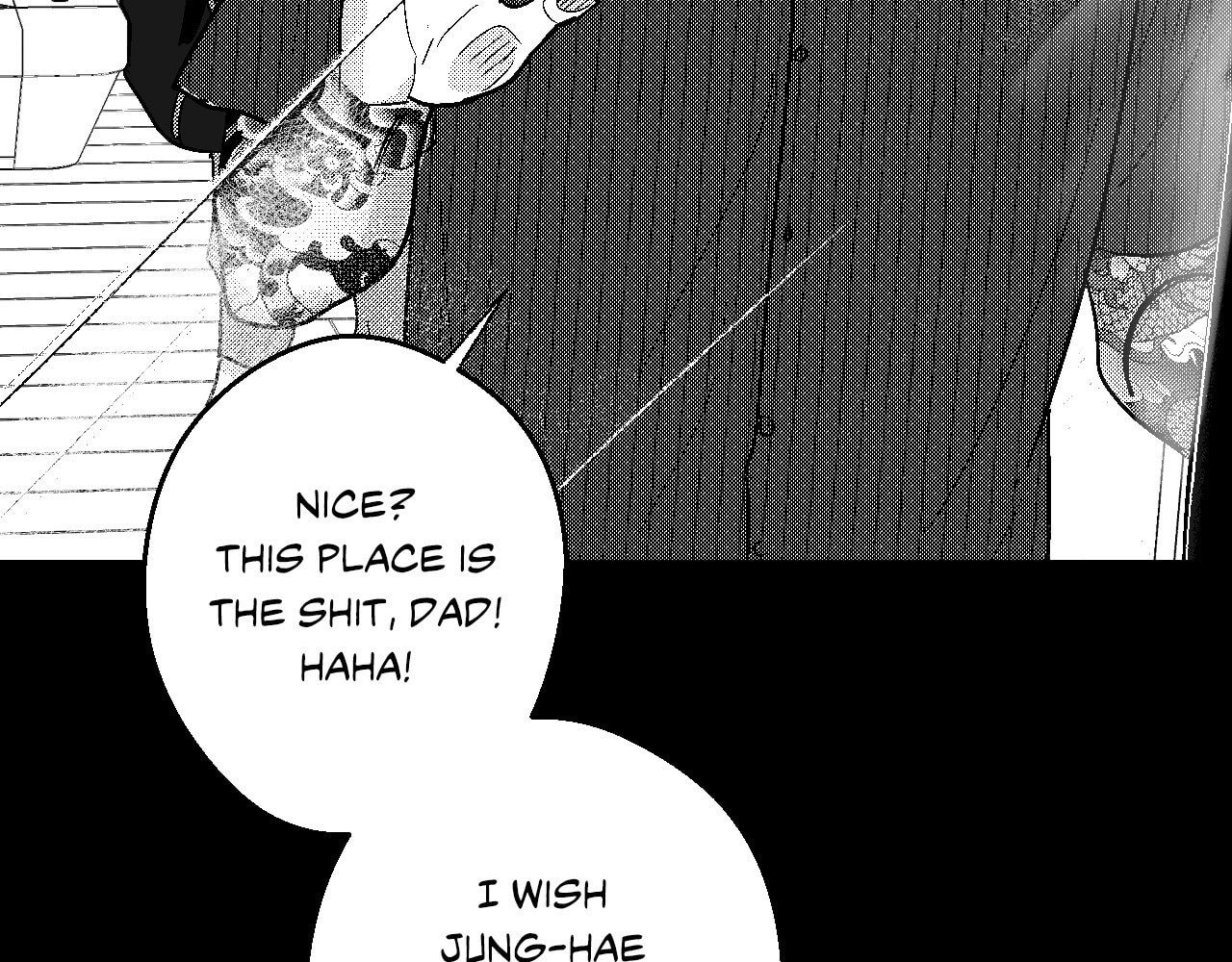 Midnight Men Chapter 111 page 40 - 