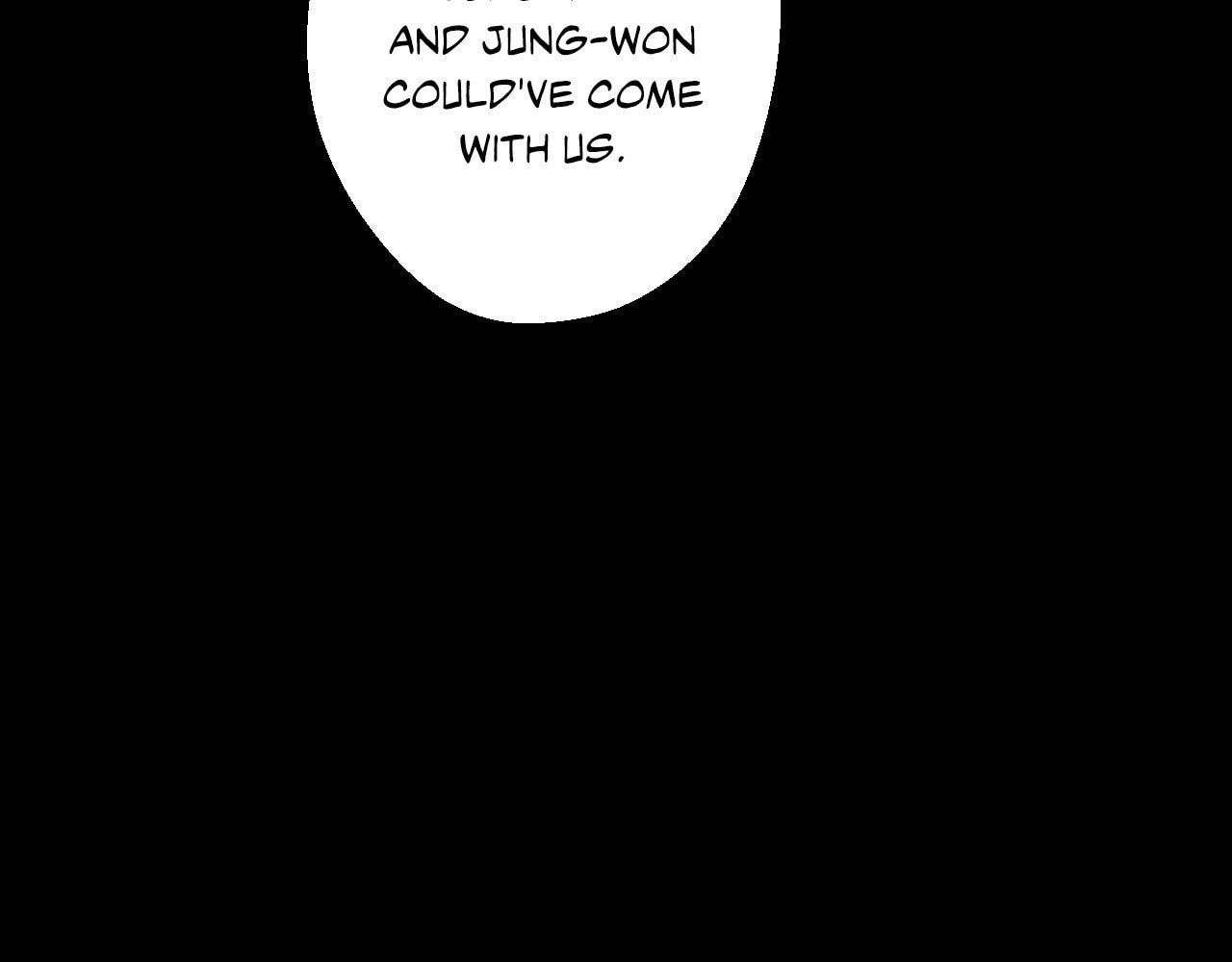 Midnight Men Chapter 111 page 41 - 