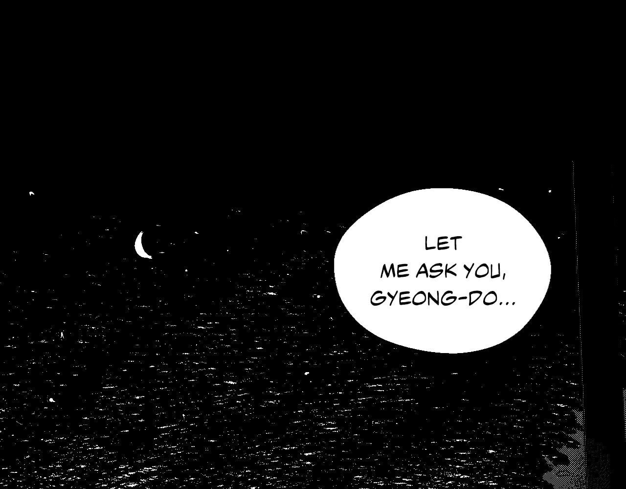 Midnight Men Chapter 111 page 43 - 