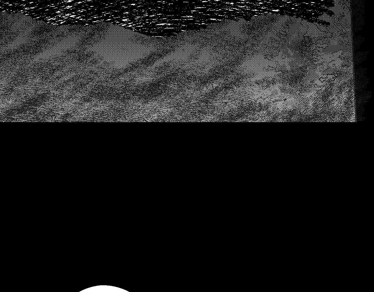 Midnight Men Chapter 111 page 44 - 