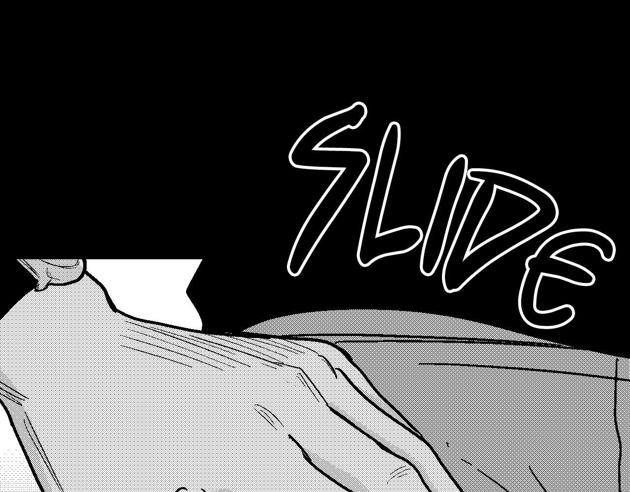 Midnight Men Chapter 111 page 49 - 