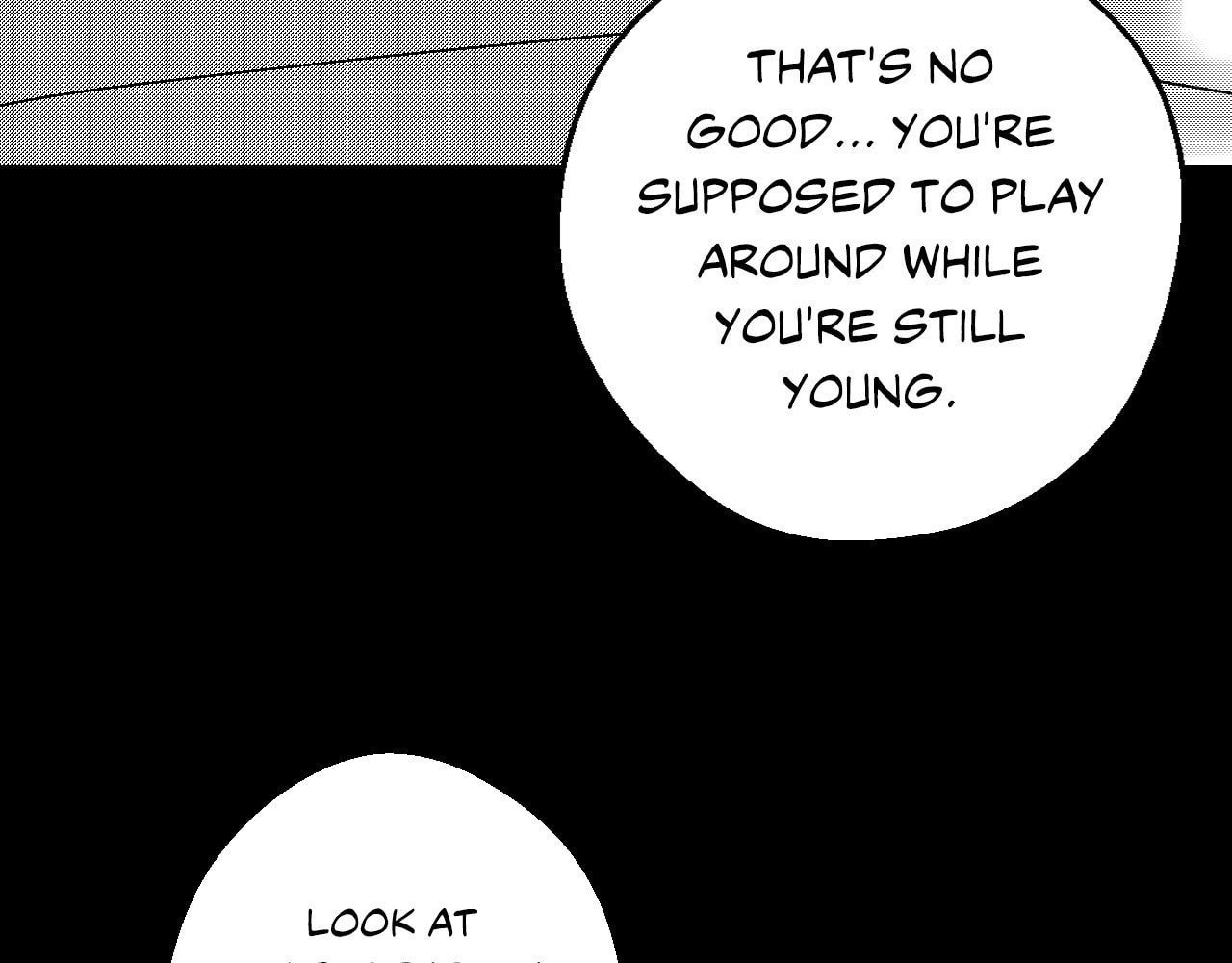 Midnight Men Chapter 111 page 56 - 