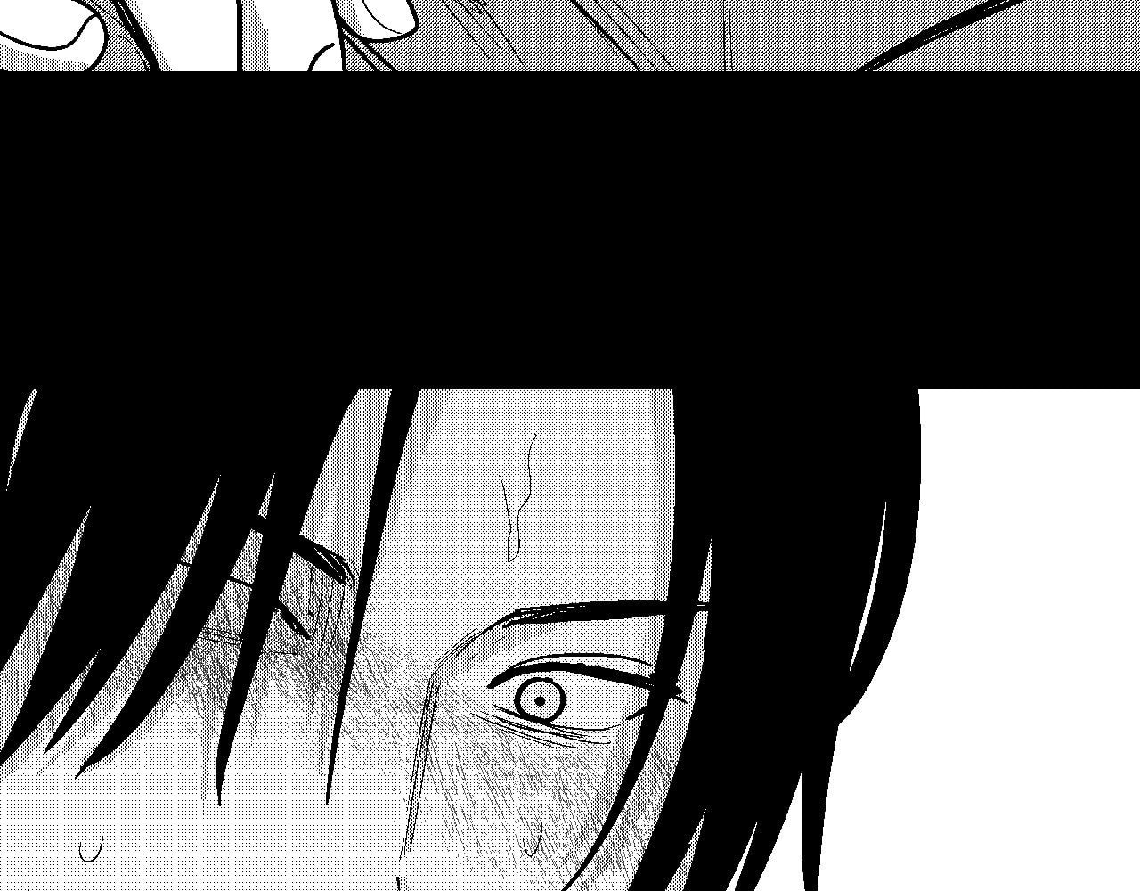 Midnight Men Chapter 111 page 58 - 