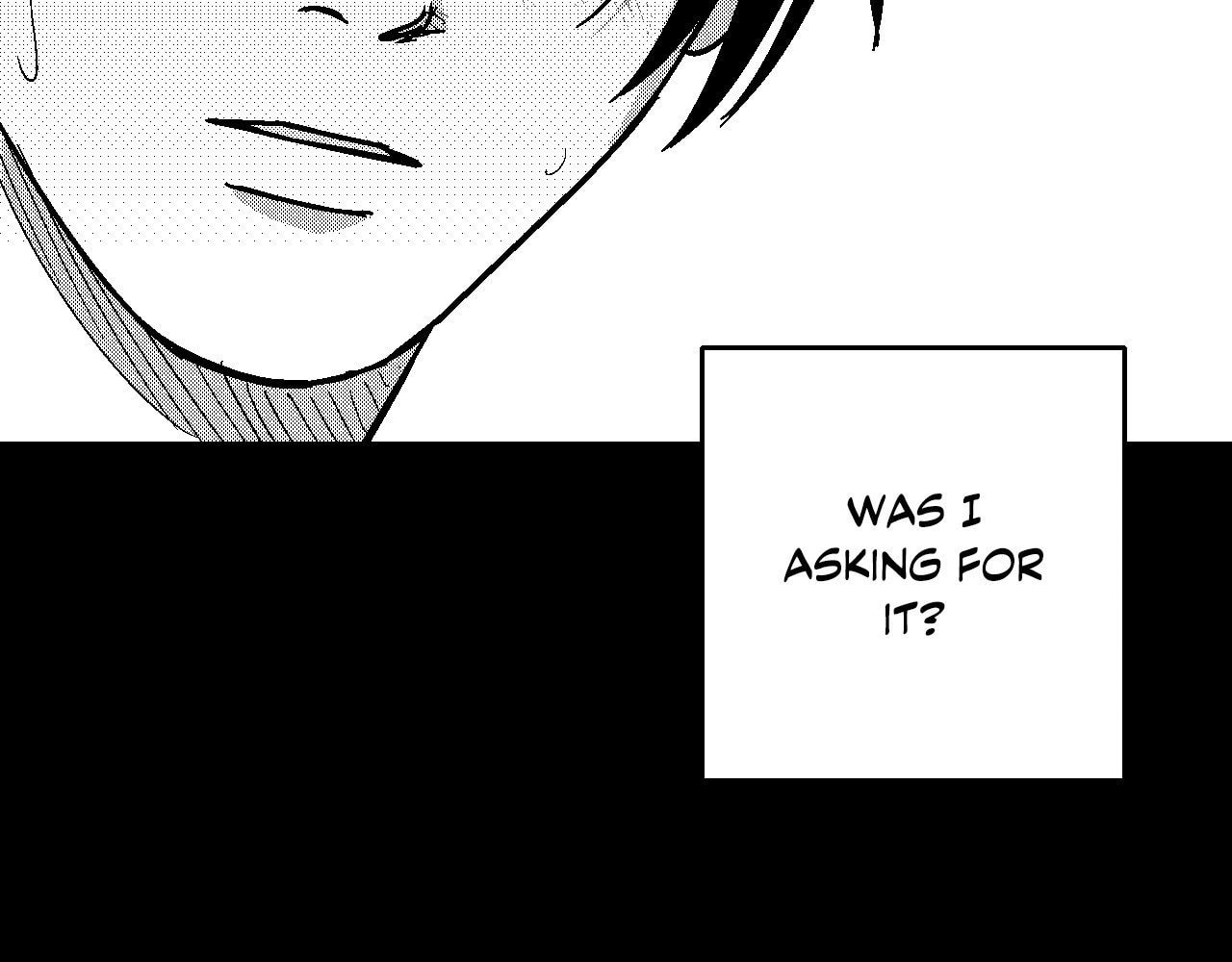 Midnight Men Chapter 111 page 59 - 