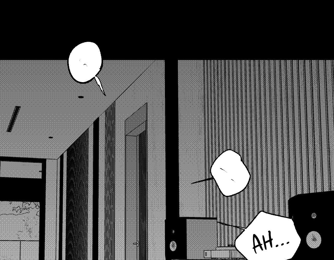 Midnight Men Chapter 111 page 61 - 