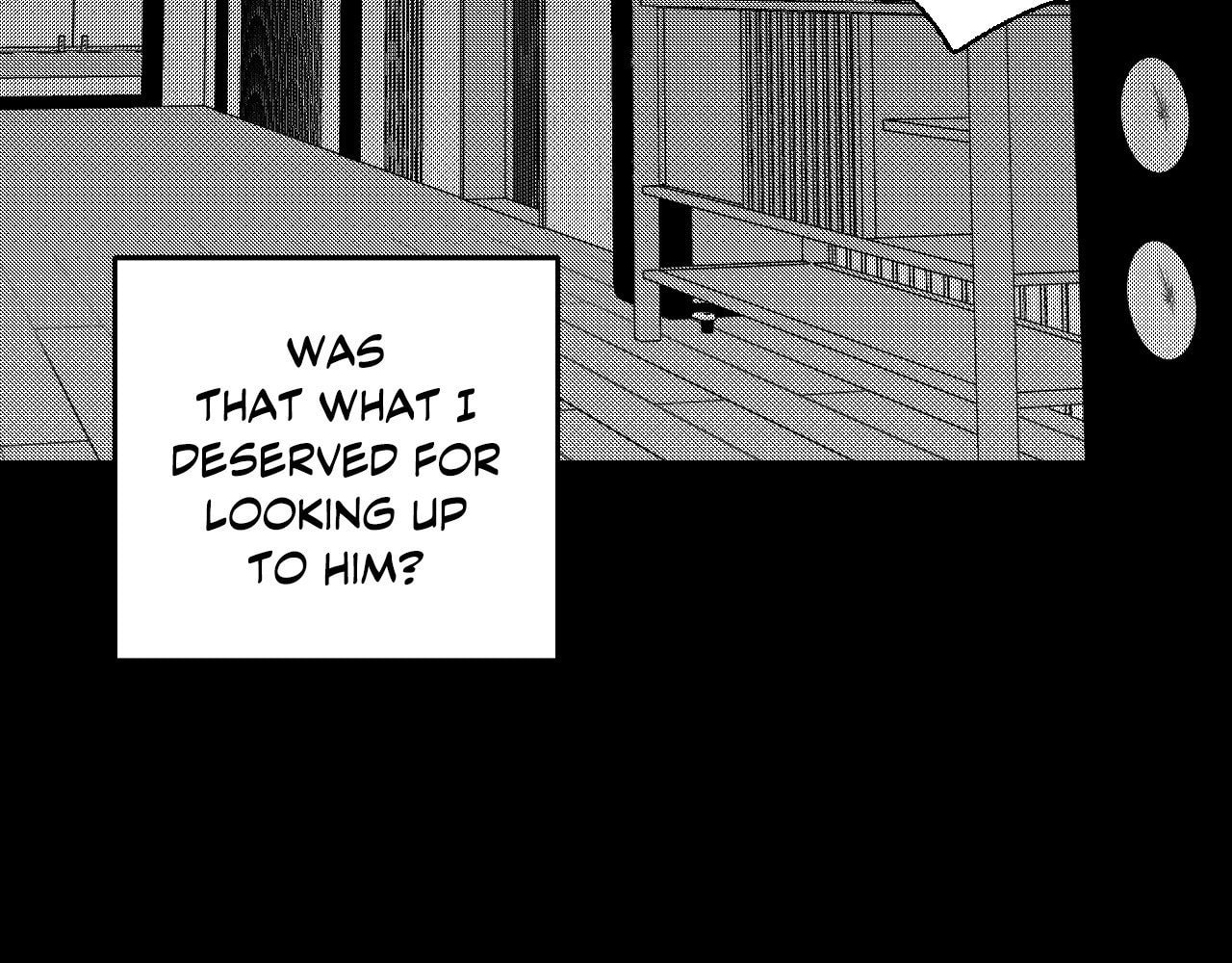 Midnight Men Chapter 111 page 62 - 