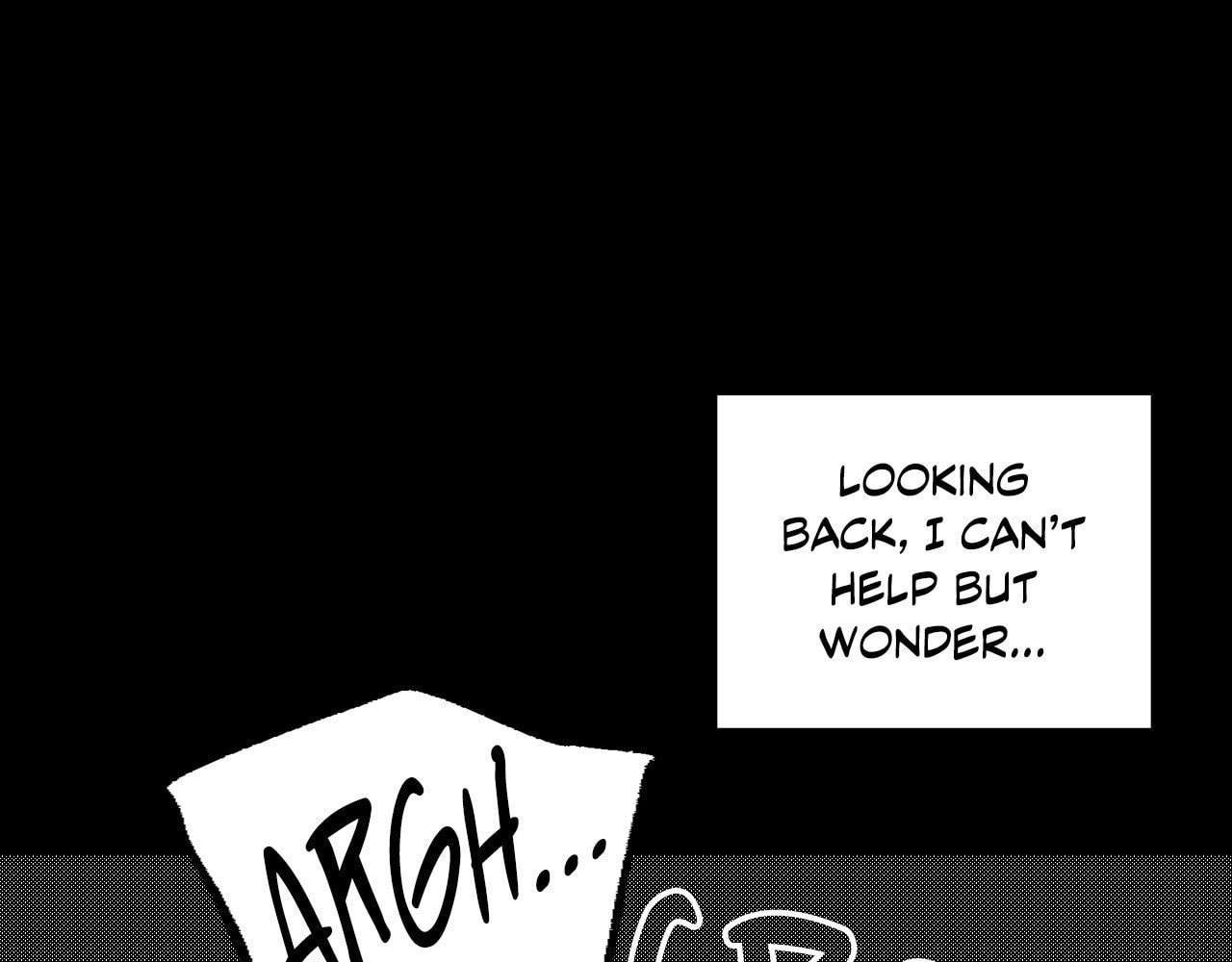 Midnight Men Chapter 111 page 63 - 