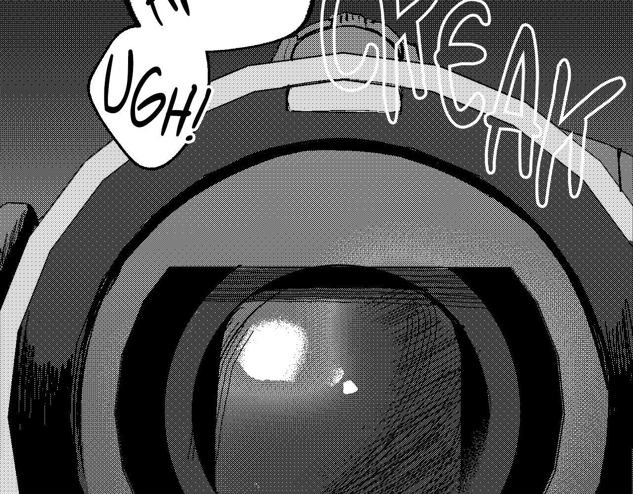 Midnight Men Chapter 111 page 64 - 