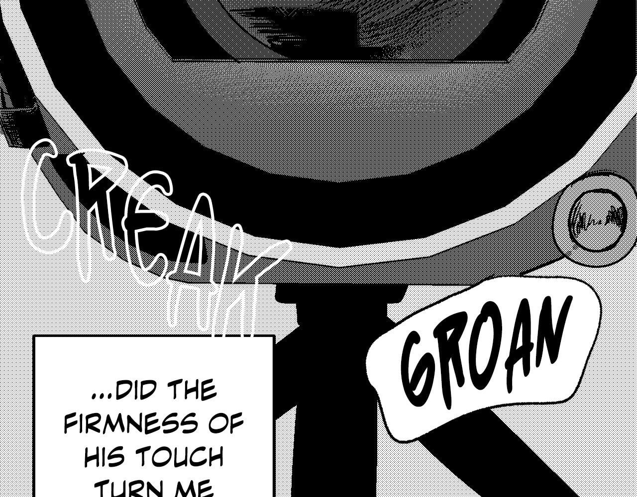Midnight Men Chapter 111 page 65 - 