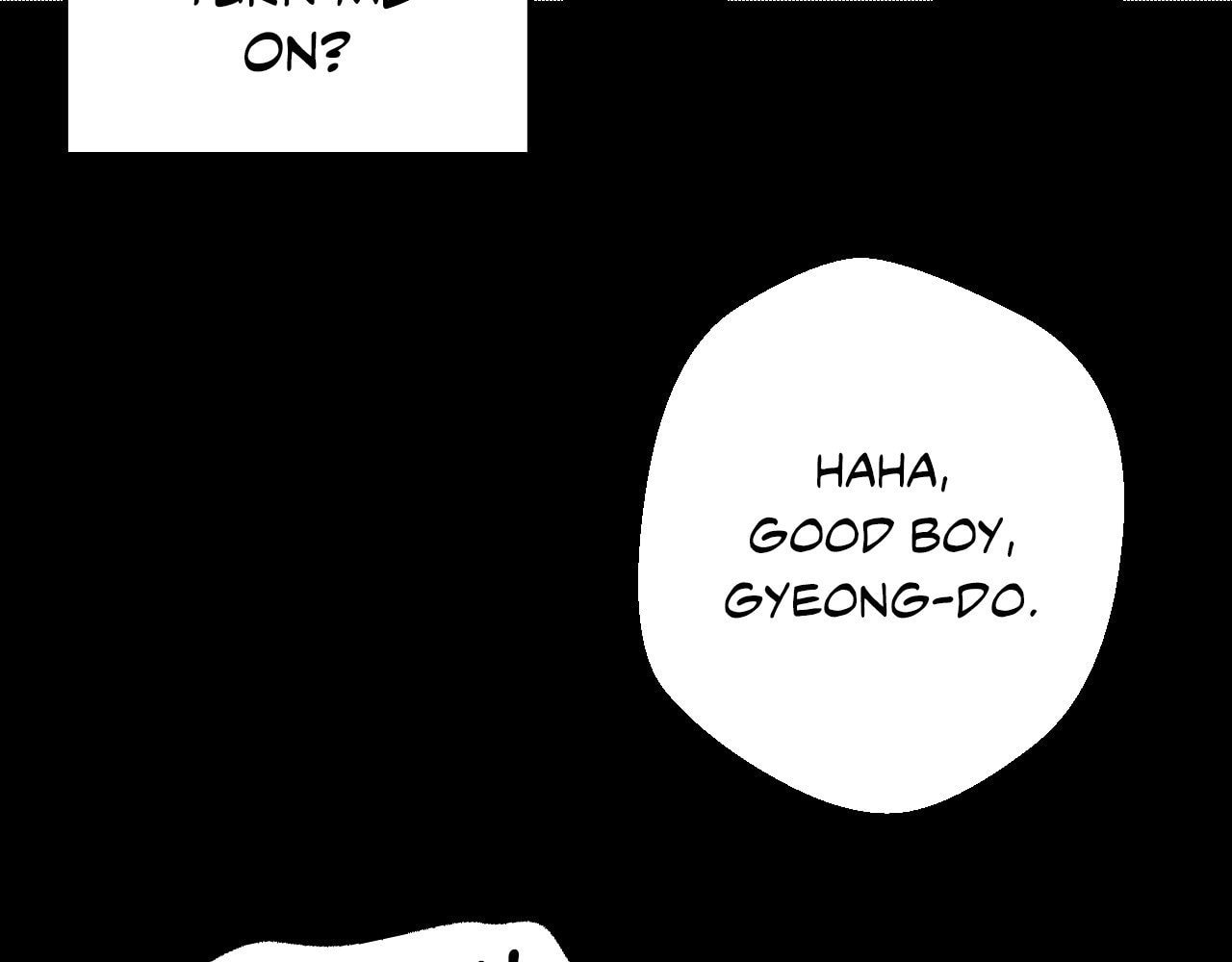 Midnight Men Chapter 111 page 66 - 