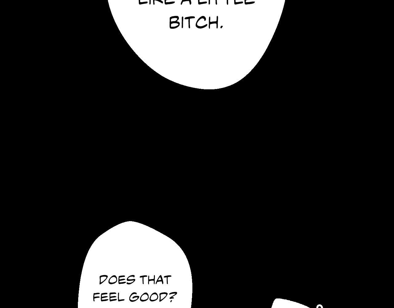 Midnight Men Chapter 111 page 70 - 