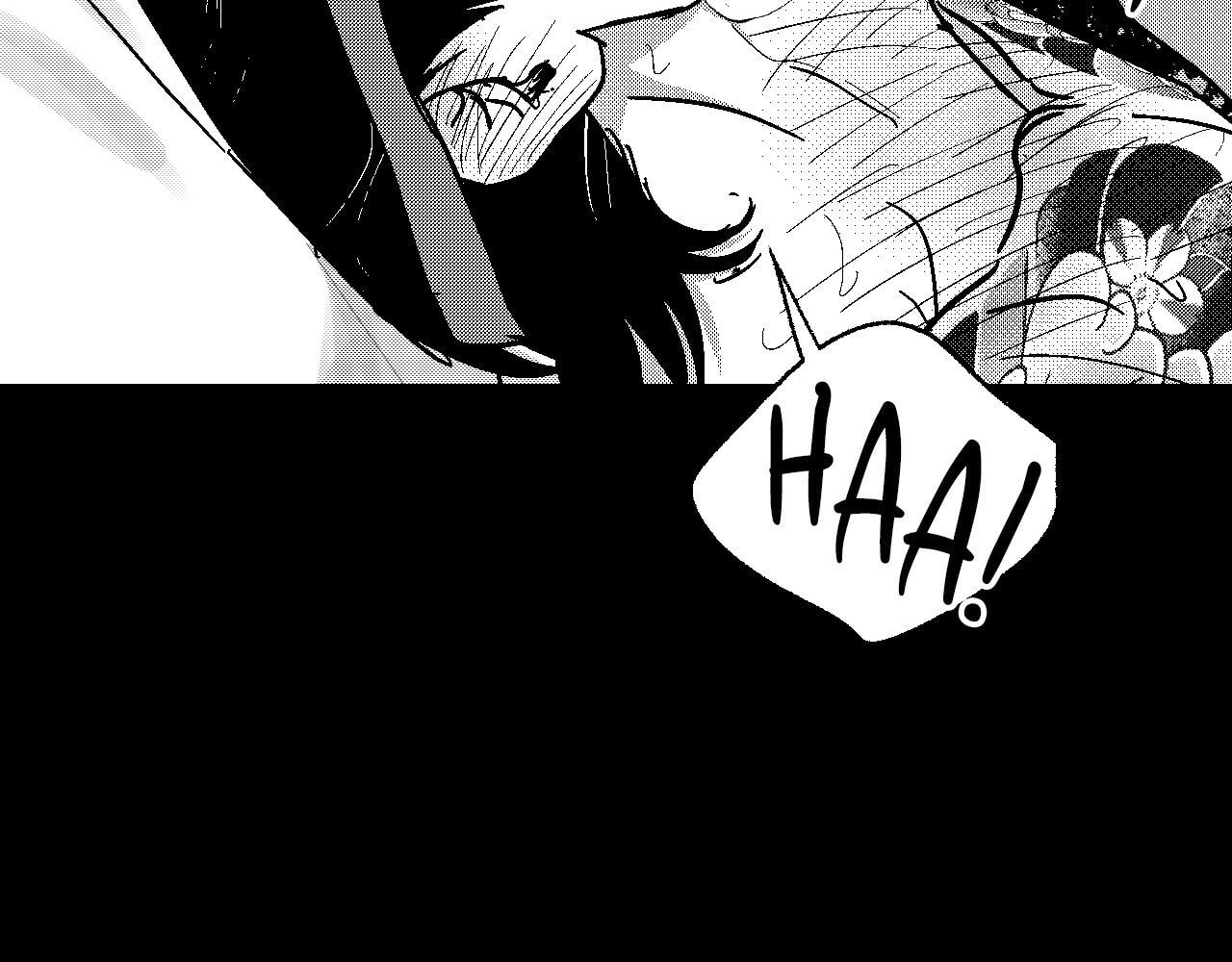 Midnight Men Chapter 111 page 72 - 