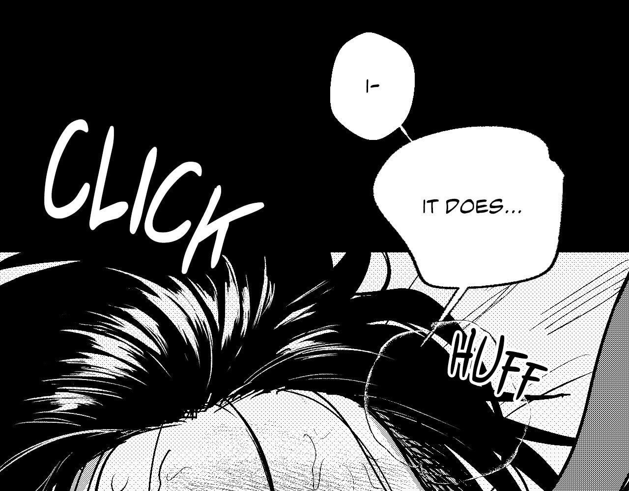 Midnight Men Chapter 111 page 73 - 