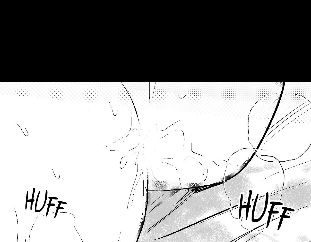 Midnight Men Chapter 111 page 76 - 
