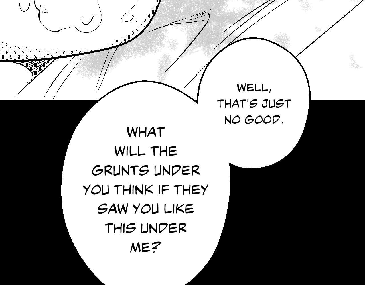 Midnight Men Chapter 111 page 77 - 