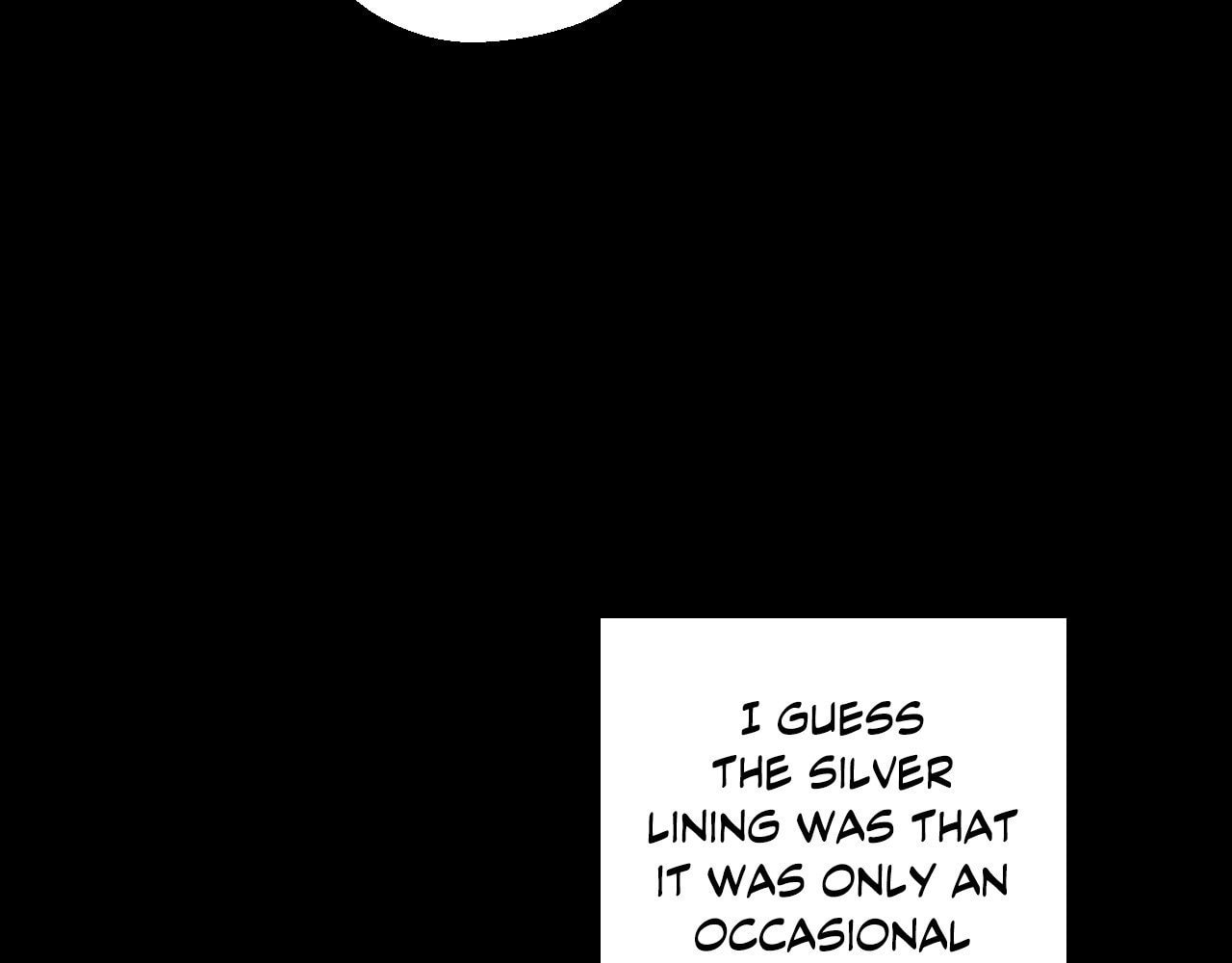 Midnight Men Chapter 111 page 78 - 