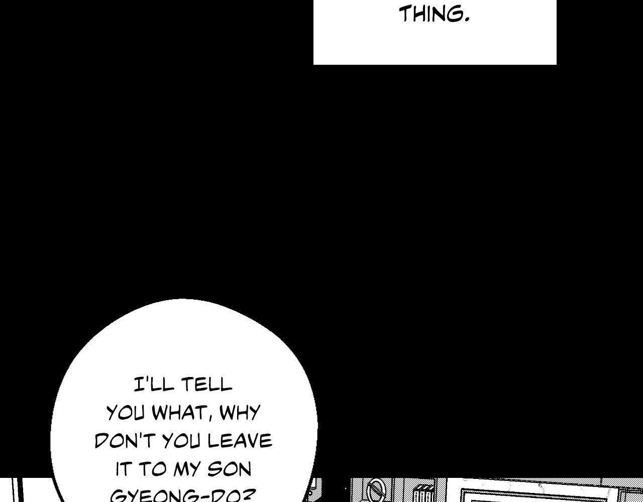 Midnight Men Chapter 111 page 79 - 