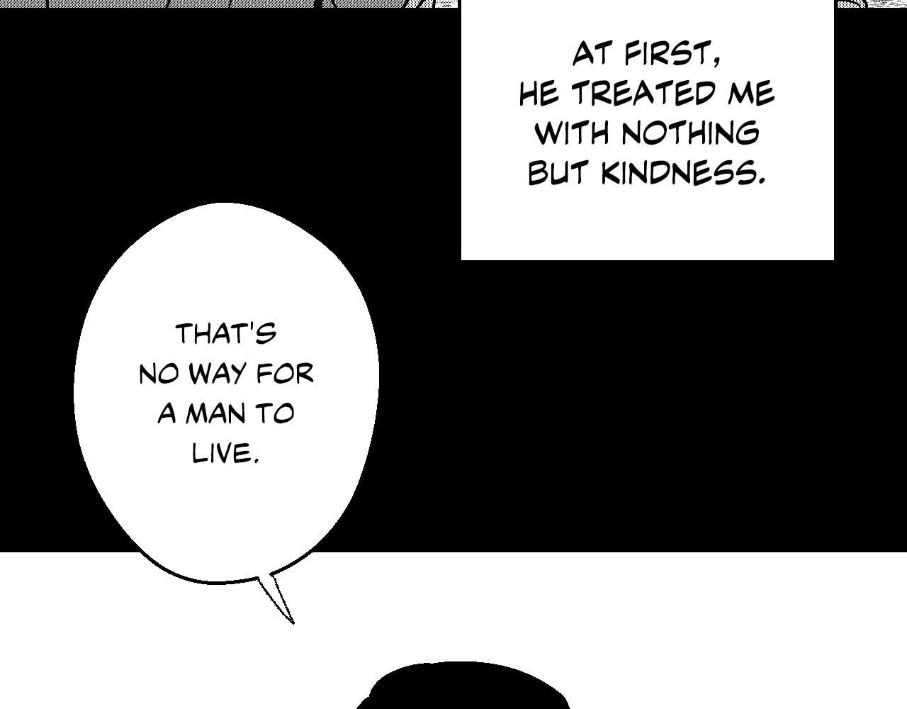 Midnight Men Chapter 111 page 9 - 