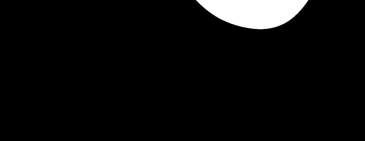 Midnight Men Chapter 111 page 82 - 