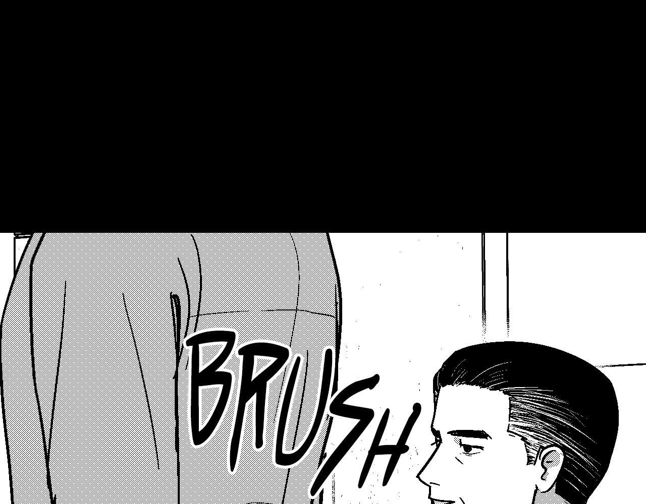 Midnight Men Chapter 111 page 83 - 