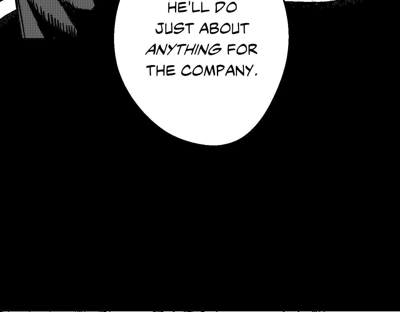 Midnight Men Chapter 111 page 85 - 