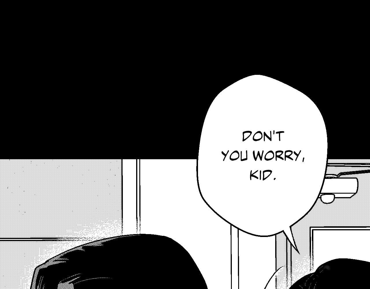 Midnight Men Chapter 111 page 87 - 