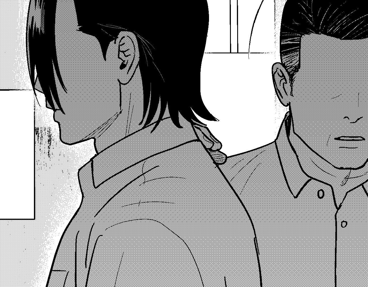 Midnight Men Chapter 111 page 88 - 
