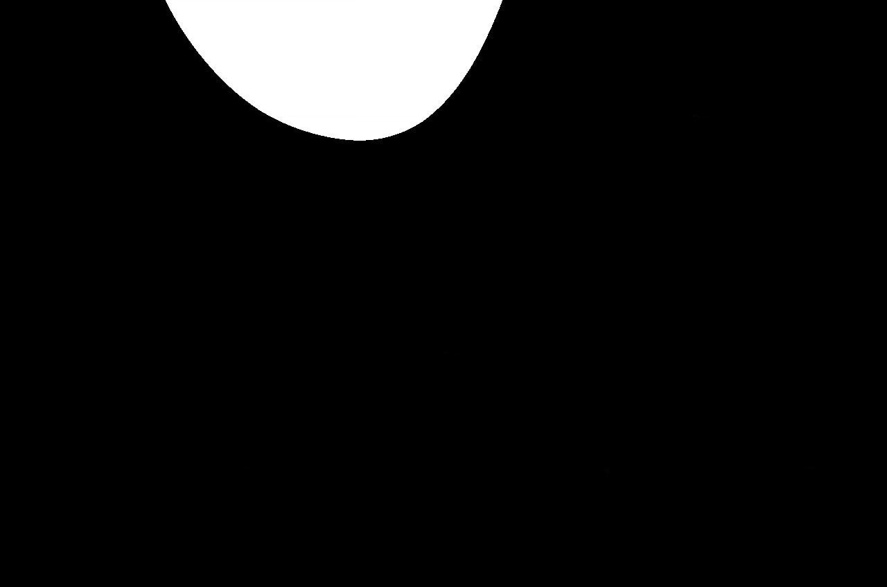 Midnight Men Chapter 111 page 90 - 