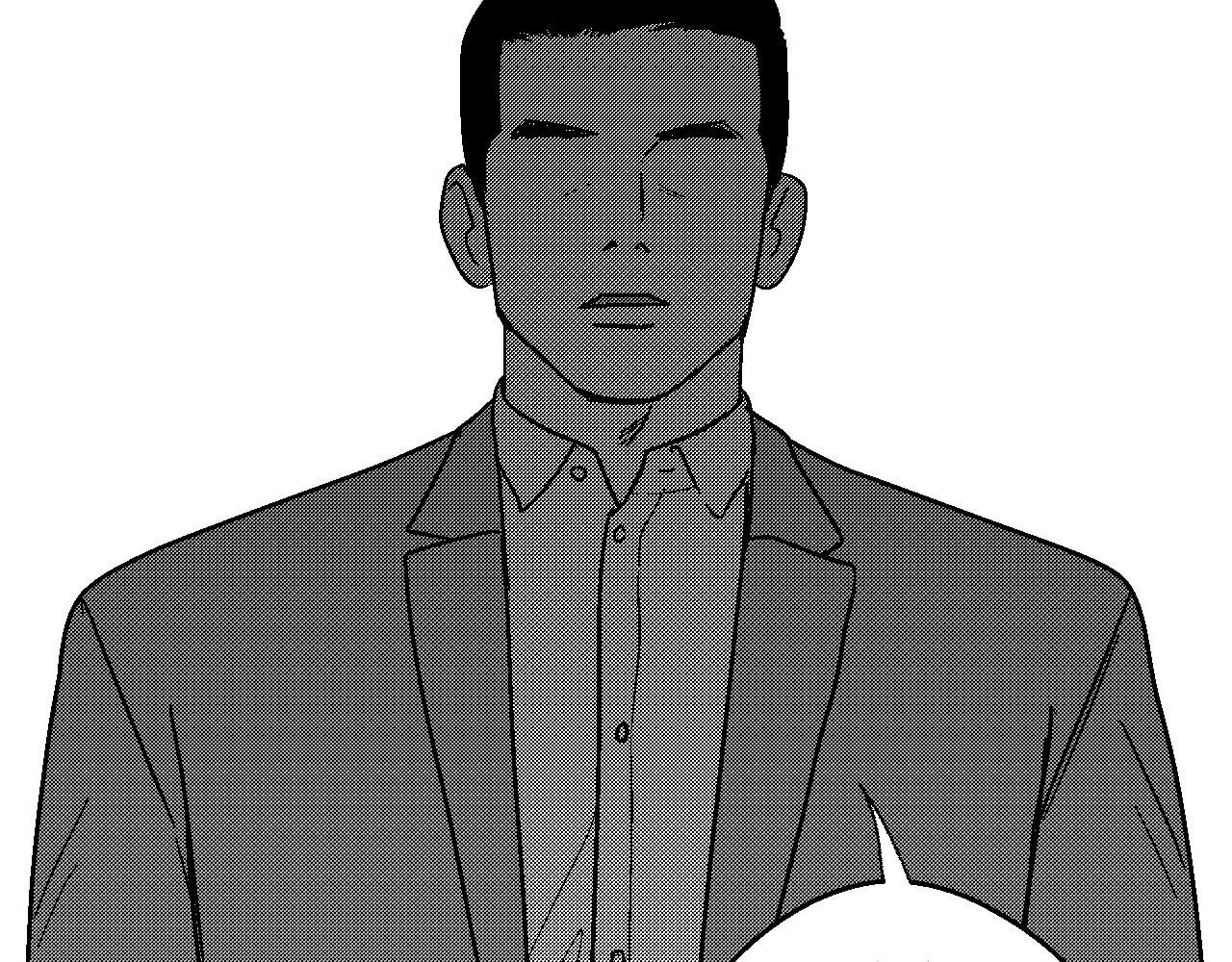 Midnight Men Chapter 111 page 10 - 