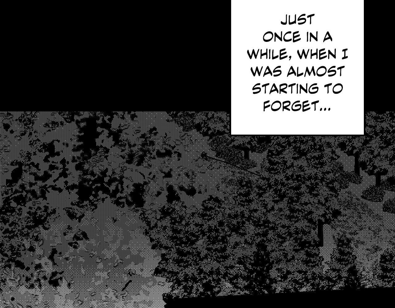 Midnight Men Chapter 111 page 92 - 