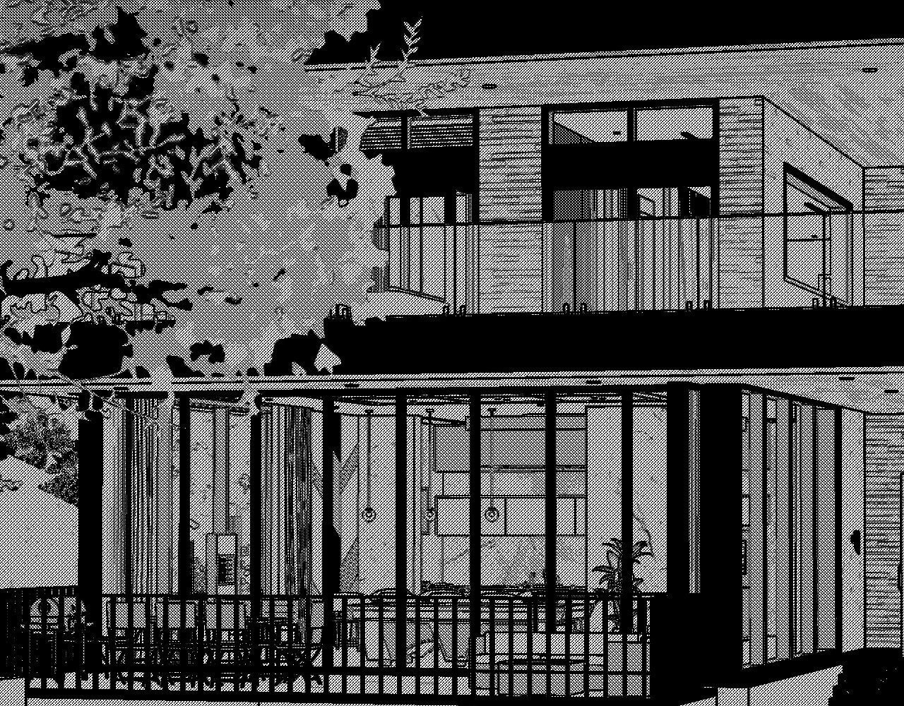 Midnight Men Chapter 111 page 93 - 