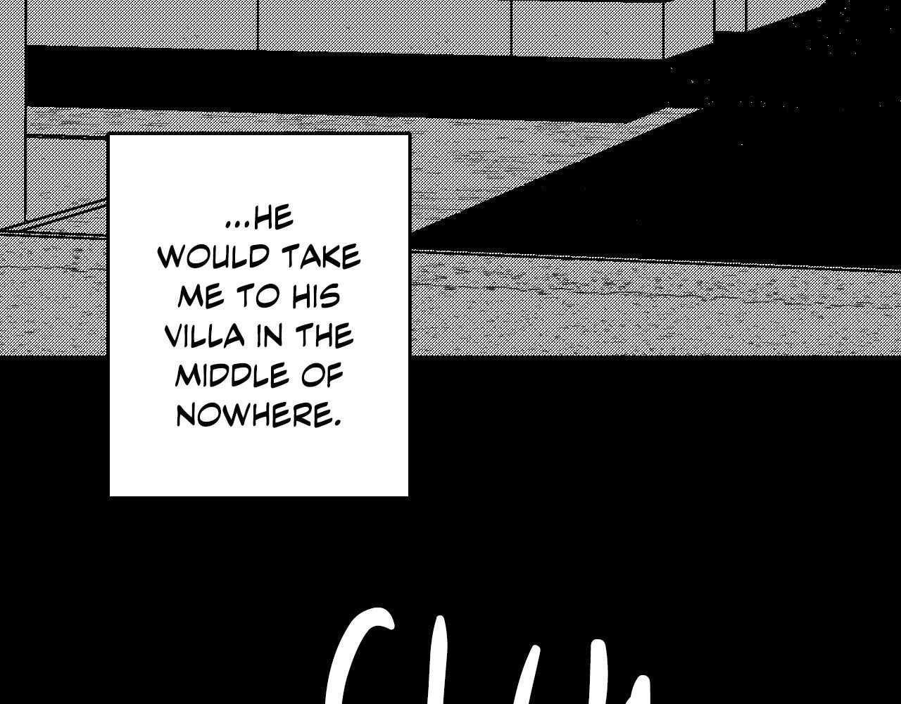 Midnight Men Chapter 111 page 94 - 