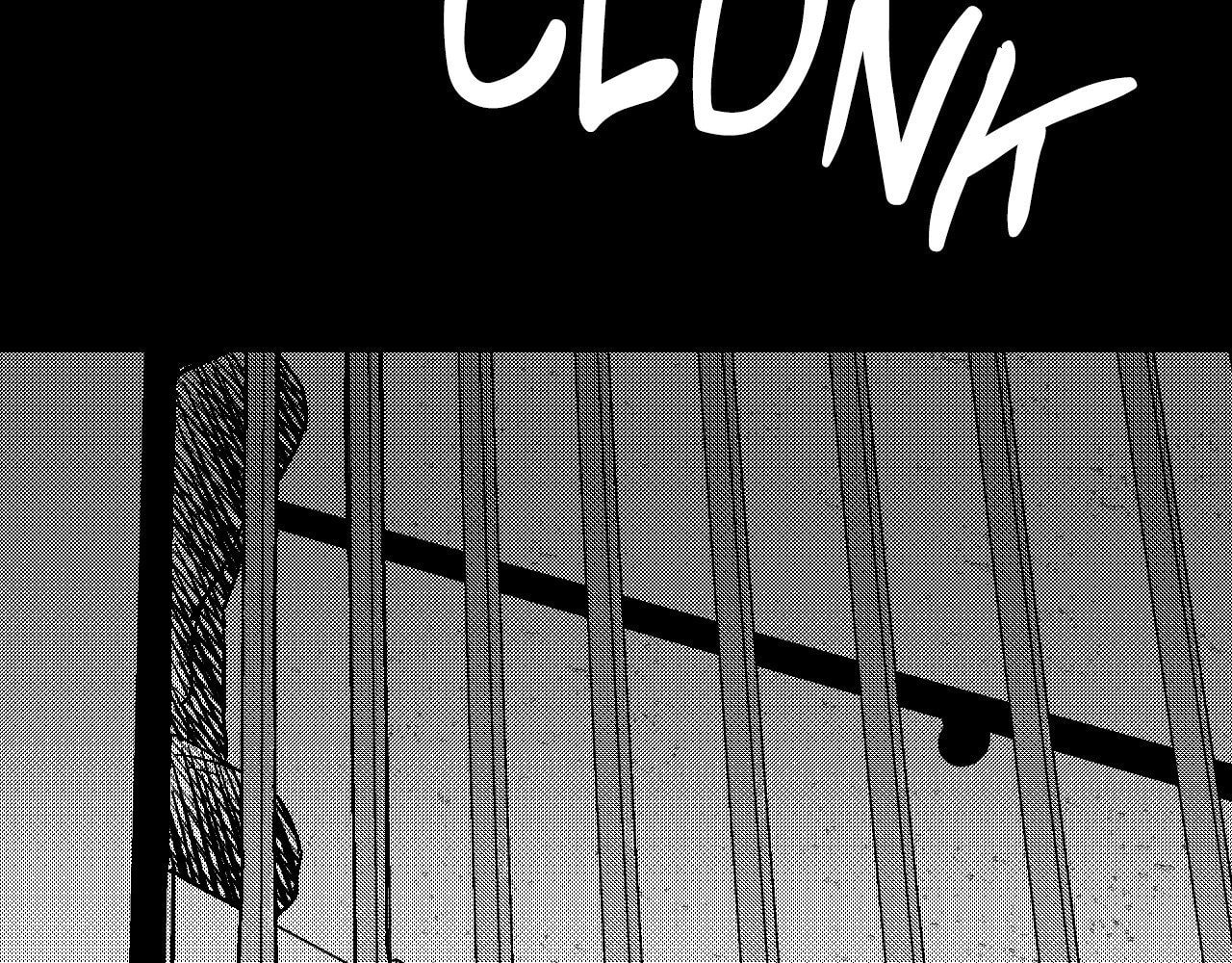 Midnight Men Chapter 111 page 95 - 