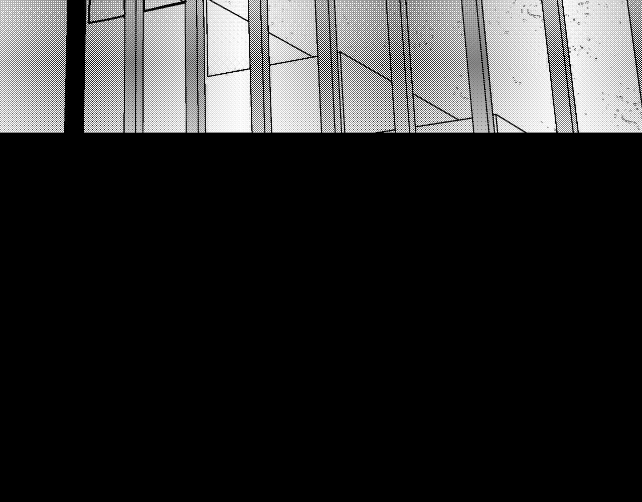 Midnight Men Chapter 111 page 96 - 
