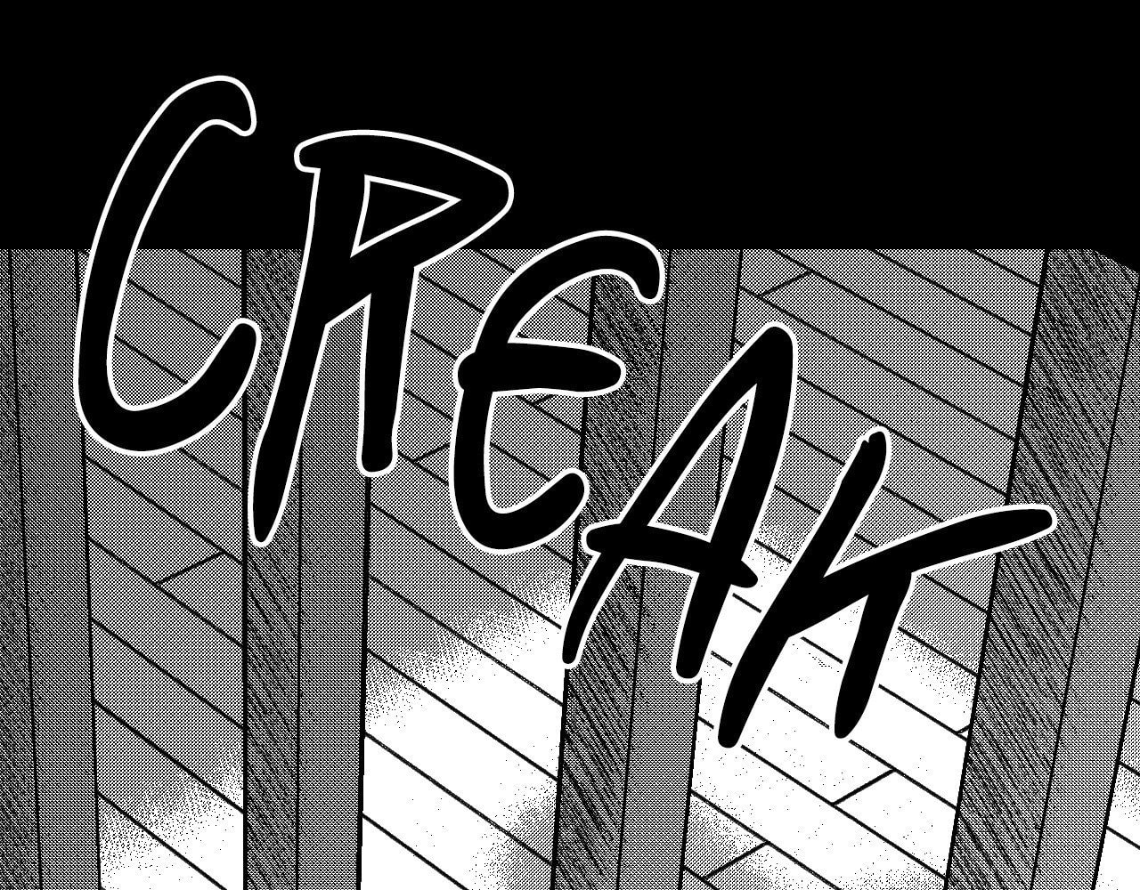 Midnight Men Chapter 111 page 97 - 