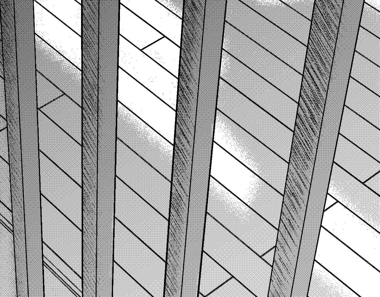 Midnight Men Chapter 111 page 98 - 