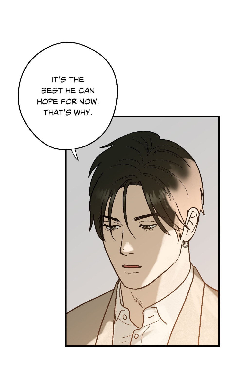 Midnight Men Chapter 112 page 102 - 