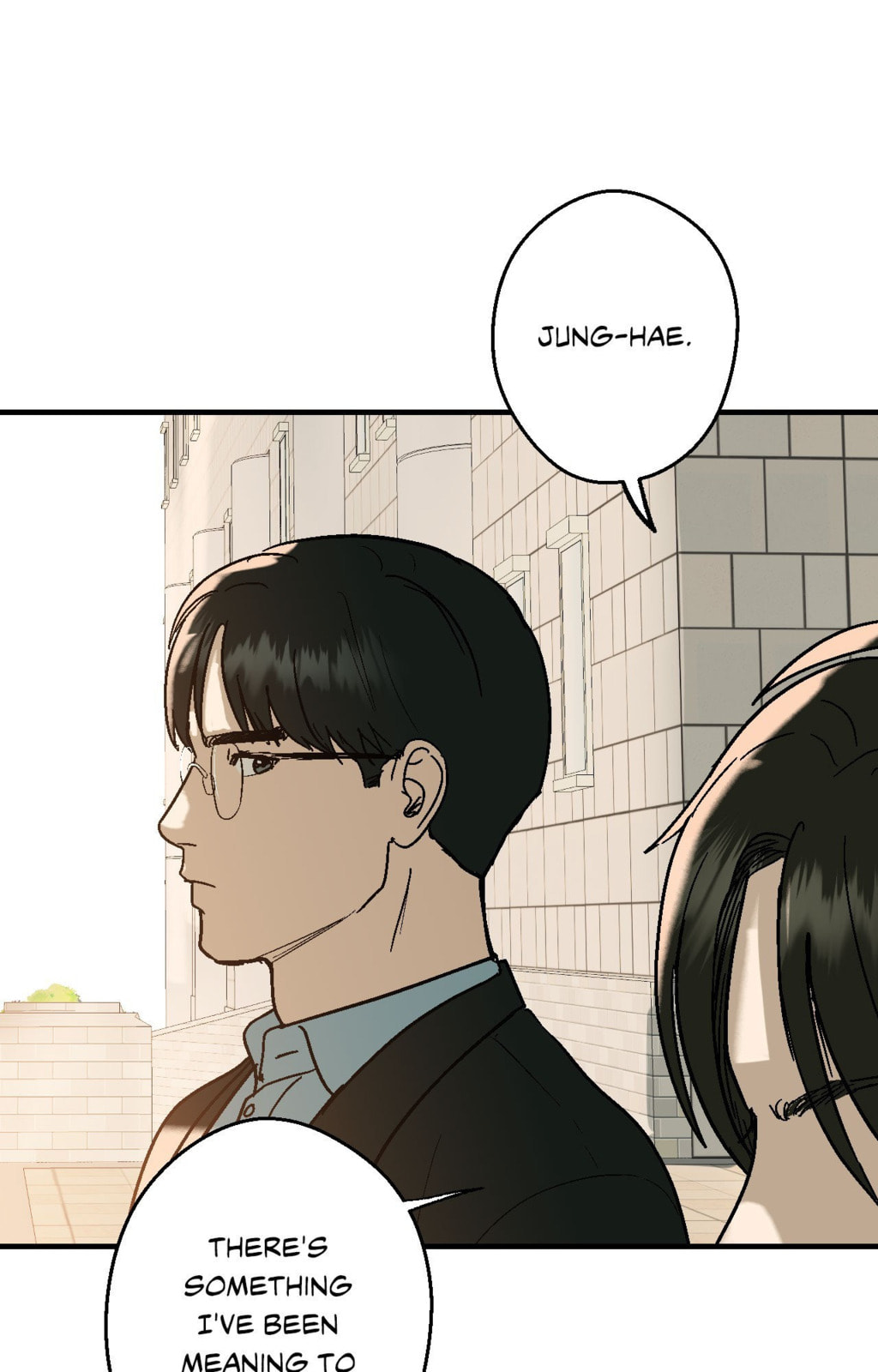 Midnight Men Chapter 112 page 103 - 
