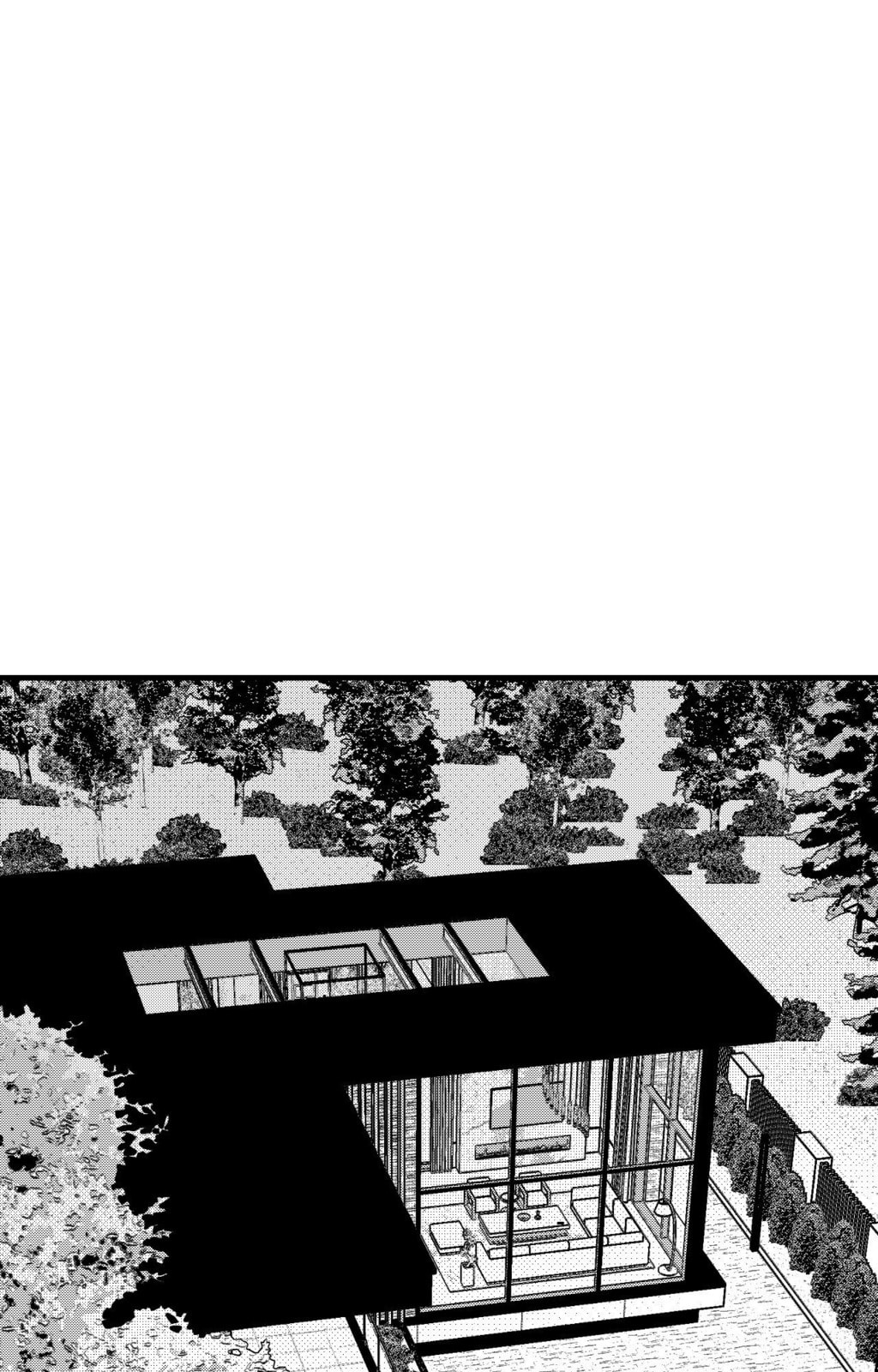 Midnight Men Chapter 112 page 12 - 