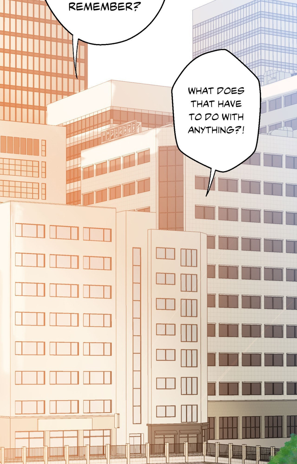 Midnight Men Chapter 112 page 116 - 
