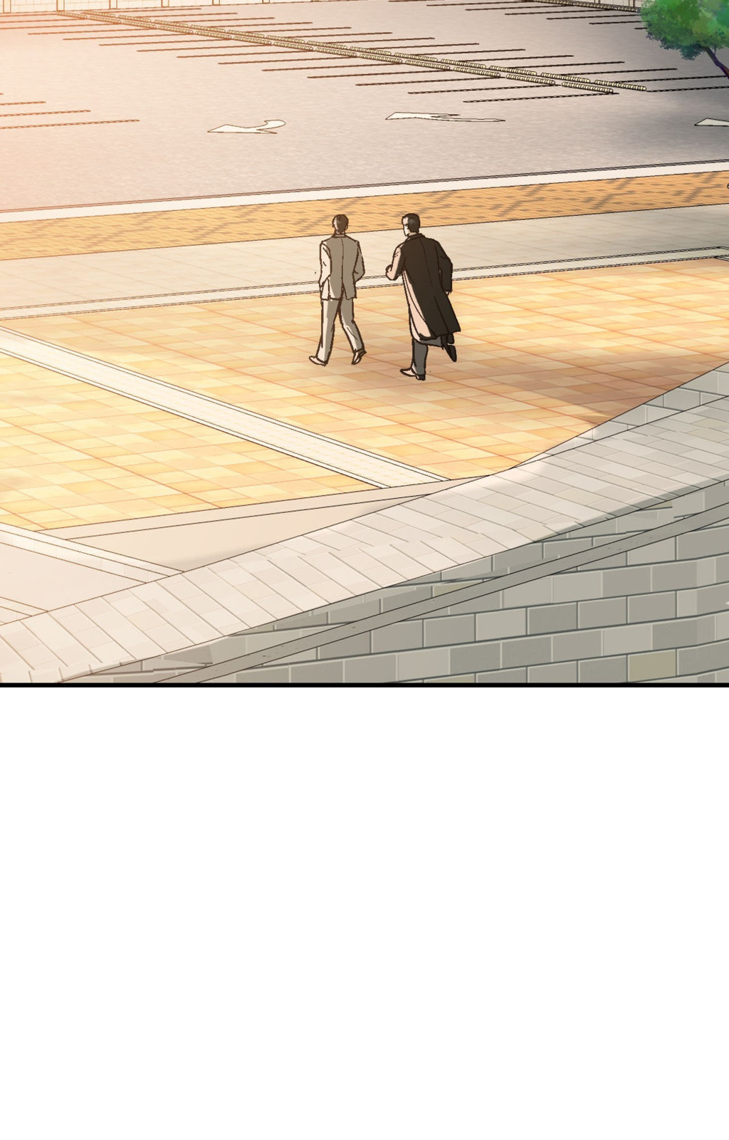 Midnight Men Chapter 112 page 117 - 