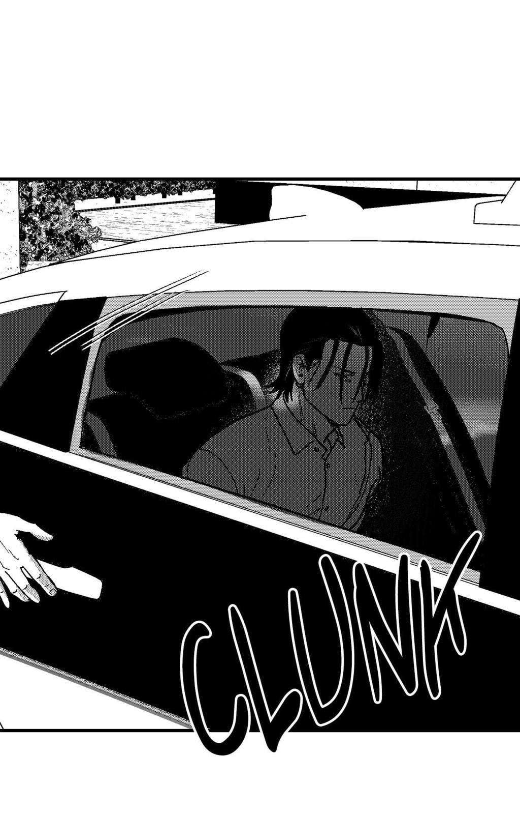 Midnight Men Chapter 112 page 14 - 