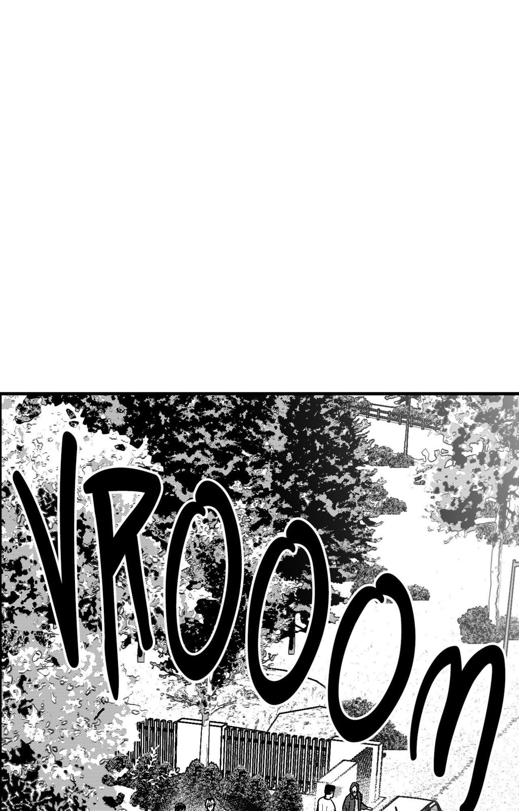 Midnight Men Chapter 112 page 15 - 